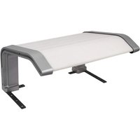 WORX Garage »Landroid Mähroboter«, geeignet für Landroid Mähroboter – bunt WORX Garage »Landroid Mähroboter«, geeignet für Landroid Mähroboter – bunt