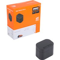 WORX Zusatzmodul »Landroid Mähroboter«, geeignet für Landroid Mähroboter – schwarz WORX Zusatzmodul »Landroid Mähroboter«, geeignet für Landroid Mähroboter – schwarz