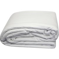 STEINBACH Schwimmbadvlies für Pools und Schwimmbecken – weiss Rabatt: 39 % STEINBACH Schwimmbadvlies für Pools und Schwimmbecken – weiss Rabatt: 39 %