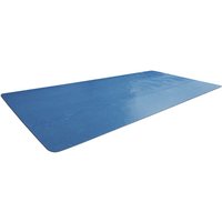 INTEX Solarabdeckplane für Ultra Frame rechteckig 975 x 488 cm – blau INTEX Solarabdeckplane für Ultra Frame rechteckig 975 x 488 cm – blau
