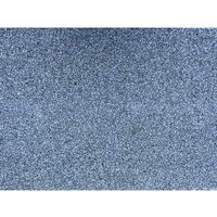 KWAD Beckenrandsteine, Granit – schwarz KWAD Beckenrandsteine, Granit – schwarz