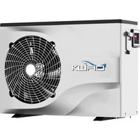 KWAD Heizung – weiss KWAD Heizung – weiss