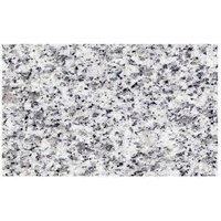 KWAD Beckenrandsteine, Granit – grau KWAD Beckenrandsteine, Granit – grau