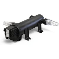 OASE UVC-Klärer Rabatt: 39 % OASE UVC-Klärer Rabatt: 39 %