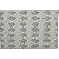 GARDEN IMPRESSIONS Teppich »Naturalis«, BxL: 230 x 160 cm, grün – gruen Rabatt: 11 % GARDEN IMPRESSIONS Teppich »Naturalis«, BxL: 230 x 160 cm, grün – gruen Rabatt: 11 %