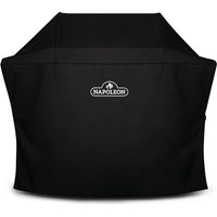 Napoleon Grill-Abdeckhaube, für Legend 365/425, schwarz Rabatt: 30 % Napoleon Grill-Abdeckhaube, für Legend 365/425, schwarz Rabatt: 30 %
