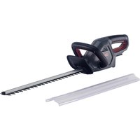 AL-KO Akku-Heckenschere »HT 1845«, 18 V, ohne Akku – grau | rot AL-KO Akku-Heckenschere »HT 1845«, 18 V, ohne Akku – grau | rot