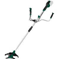 Mr. GARDENER Akku-Sense »P-X-C«, ohne Akku, 36 V Rabatt: 30 % Mr. GARDENER Akku-Sense »P-X-C«, ohne Akku, 36 V Rabatt: 30 %