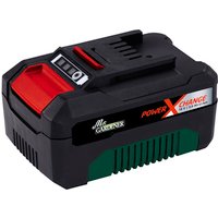 Mr. GARDENER PXC-Starter-Kit »P-X-C«, inkl. Akku, 18 V Mr. GARDENER PXC-Starter-Kit »P-X-C«, inkl. Akku, 18 V