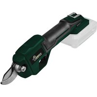 Mr. GARDENER Akku-Astschere, 18 V, ohne Akku Mr. GARDENER Akku-Astschere, 18 V, ohne Akku