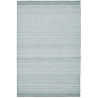 BEST Outdoor-Teppich »Murcia«, BxL: 160 x 240 cm, quadratisch, Kunststoff (PET) – blau BEST Outdoor-Teppich »Murcia«, BxL: 160 x 240 cm, quadratisch, Kunststoff (PET) – blau