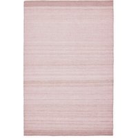 BEST Outdoor-Teppich »Murcia«, BxL: 160 x 240 cm, quadratisch, Kunststoff (PET) – rosa BEST Outdoor-Teppich »Murcia«, BxL: 160 x 240 cm, quadratisch, Kunststoff (PET) – rosa
