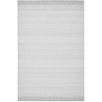 BEST Outdoor-Teppich »Murcia«, BxL: 200 x 300 cm, quadratisch, Kunststoff (PET) – grau BEST Outdoor-Teppich »Murcia«, BxL: 200 x 300 cm, quadratisch, Kunststoff (PET) – grau