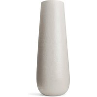 BEST Vase »Lugo«, matt, natur – braun BEST Vase »Lugo«, matt, natur – braun