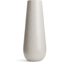 BEST Vase »Lugo«, matt, natur – braun BEST Vase »Lugo«, matt, natur – braun