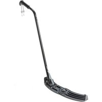 ALPINA GARTEN Mulchkeil, geeignet für: Rasentraktoren Rabatt: 18 % ALPINA GARTEN Mulchkeil, geeignet für: Rasentraktoren Rabatt: 18 %