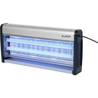 EUROM Insektenentferner – grau EUROM Insektenentferner – grau