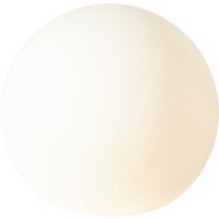 BRILLIANT Außen-Lichtkugel »GARDEN«, 60 W Rabatt: 17 % BRILLIANT Außen-Lichtkugel »GARDEN«, 60 W Rabatt: 17 %