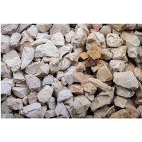 Gabiona Gabionensteine, Jura, beige, Naturstein – gelb Gabiona Gabionensteine, Jura, beige, Naturstein – gelb