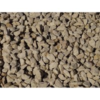 Gabiona Gabionensteine, Jura, beige, Naturstein – gelb Gabiona Gabionensteine, Jura, beige, Naturstein – gelb