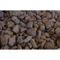 Gabiona Gabionensteine, Jura, beige, Naturstein – gelb Gabiona Gabionensteine, Jura, beige, Naturstein – gelb