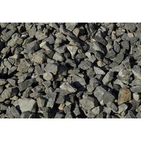 Gabiona Gabionensteine, Diabas, grau, Naturstein Gabiona Gabionensteine, Diabas, grau, Naturstein