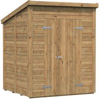 PALMAKO Elementhaus »Leif« (RABATT 10%) | Restposten 10% Rabatt PALMAKO Elementhaus »Leif« (RABATT 10%) | Restposten 10% Rabatt