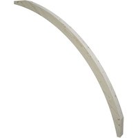 PALMAKO Leimholzbogen, Fichtenholz, transparent | Fichte PALMAKO Leimholzbogen, Fichtenholz, transparent | Fichte