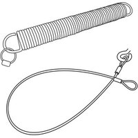 DEVRIES Zubehör Strandkorb DEVRIES Zubehör Strandkorb