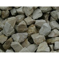 Gabiona Gabionensteine, Jura, beige, Naturstein – gelb Gabiona Gabionensteine, Jura, beige, Naturstein – gelb