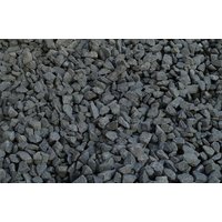 Gabiona Gabionensteine, Granodiorit, grau, Naturstein Gabiona Gabionensteine, Granodiorit, grau, Naturstein