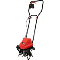 GO/ON! Motorhacke »750-2«, 750 W, 2-Punkt-Sicherheitsschalte GO/ON! Motorhacke »750-2«, 750 W, 2-Punkt-Sicherheitsschalte