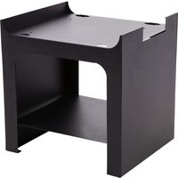 CHAR-BROIL Smoker »Unterbau 6339«, schwarz CHAR-BROIL Smoker »Unterbau 6339«, schwarz