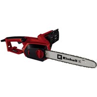 EINHELL Elektro-Kettensäge »Einhell Classic«, 1800 W Rabatt: 20 % EINHELL Elektro-Kettensäge »Einhell Classic«, 1800 W Rabatt: 20 %