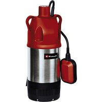EINHELL Tauchdruckpumpe »Einhell Classic«, 900 w, 6000 lh – rot Rabatt: 20 % EINHELL Tauchdruckpumpe »Einhell Classic«, 900 w, 6000 lh – rot Rabatt: 20 %