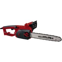 EINHELL Elektro-Kettensäge »Einhell Expert«, 2200 W Rabatt: 17 % EINHELL Elektro-Kettensäge »Einhell Expert«, 2200 W Rabatt: 17 %