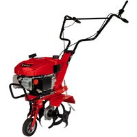 EINHELL Benzin-Bodenhacke »GC-MT 2236«, 2,2 kW Rabatt: 20 % EINHELL Benzin-Bodenhacke »GC-MT 2236«, 2,2 kW Rabatt: 20 %
