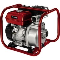 EINHELL Benzin-Wasserpumpe »Einhell Expert«, Geeignet für grosse_wassermengen – rot Rabatt: 20 % EINHELL Benzin-Wasserpumpe »Einhell Expert«, Geeignet für grosse_wassermengen – rot Rabatt: 20 %