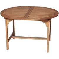 MERXX Ausziehtisch, BxHxT: 100 x 74 x 120 cm, Tischplatte: Eukalyptusholz – beige Rabatt: 17 % MERXX Ausziehtisch, BxHxT: 100 x 74 x 120 cm, Tischplatte: Eukalyptusholz – beige Rabatt: 17 %