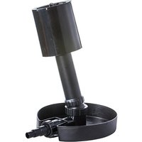 HEISSNER Oberflächenreiniger – schwarz Rabatt: 13 % HEISSNER Oberflächenreiniger – schwarz Rabatt: 13 %