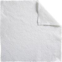 HEISSNER Teichvlies, 1,0 mm, 4 x 4 m – weiss Rabatt: 13 % HEISSNER Teichvlies, 1,0 mm, 4 x 4 m – weiss Rabatt: 13 %