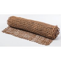 HEISSNER Böschungsmatte, 1×5 m HEISSNER Böschungsmatte, 1×5 m