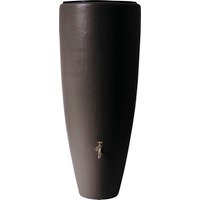 GARANTIA Wasserbehälter mit Pflanzschale »2in1«, 300 l, rund GARANTIA Wasserbehälter mit Pflanzschale »2in1«, 300 l, rund