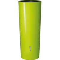 GARANTIA Regenspeicher »COLOR 2in1 «, 350 L, coco GARANTIA Regenspeicher »COLOR 2in1 «, 350 L, coco