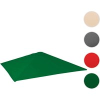 MVG Ersatzbezug »MVG-D20« – gruen MVG Ersatzbezug »MVG-D20« – gruen