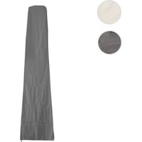 MVG Schutzhülle »MVG-D20« – schwarz MVG Schutzhülle »MVG-D20« – schwarz