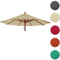 MVG Ersatzbezug »MVG-C57« – braun MVG Ersatzbezug »MVG-C57« – braun