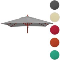 MVG Ersatzbezug »MVG-C57« – grau MVG Ersatzbezug »MVG-C57« – grau