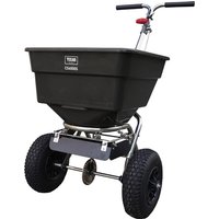 TEXAS Streuwagen – braun Rabatt: 12 % TEXAS Streuwagen – braun Rabatt: 12 %