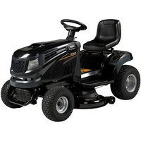 TEXAS Rasentraktor, Schnittbreite: 98 cm – schwarz Rabatt: 20 % TEXAS Rasentraktor, Schnittbreite: 98 cm – schwarz Rabatt: 20 %